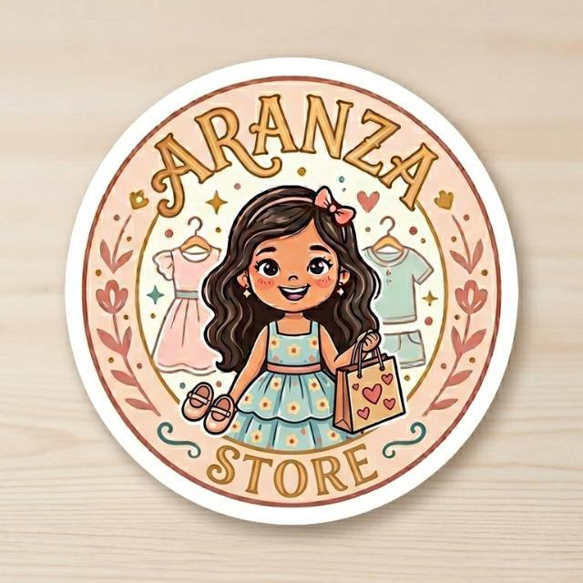 Aranza Store