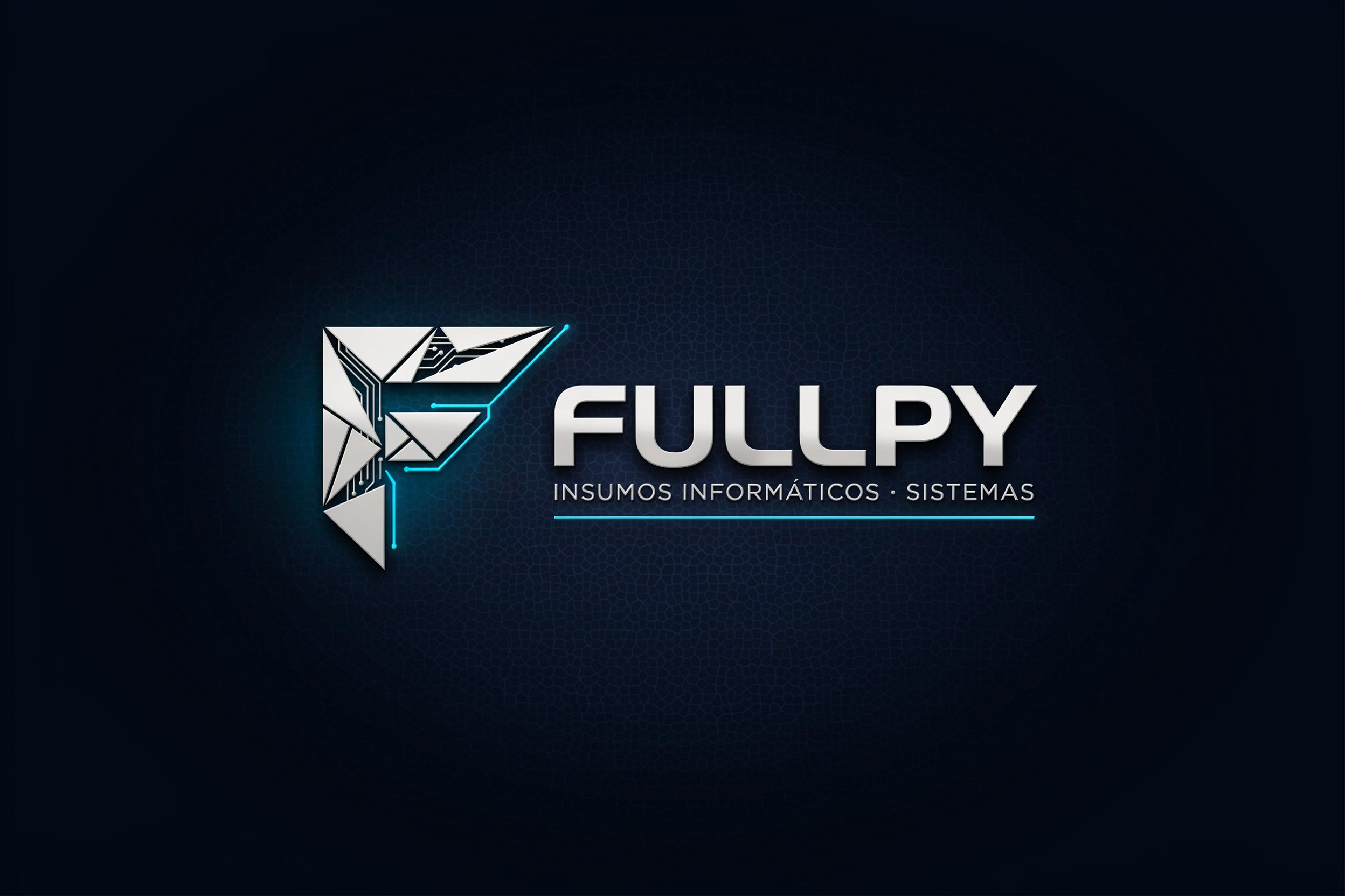 FULLPY