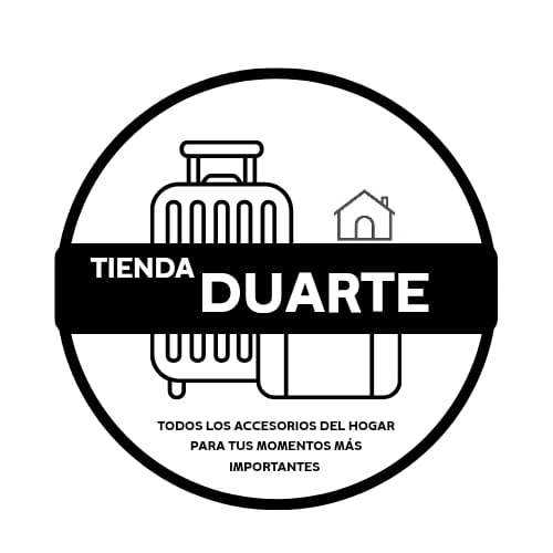 Tienda Duarte